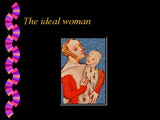 the-ideal-woman